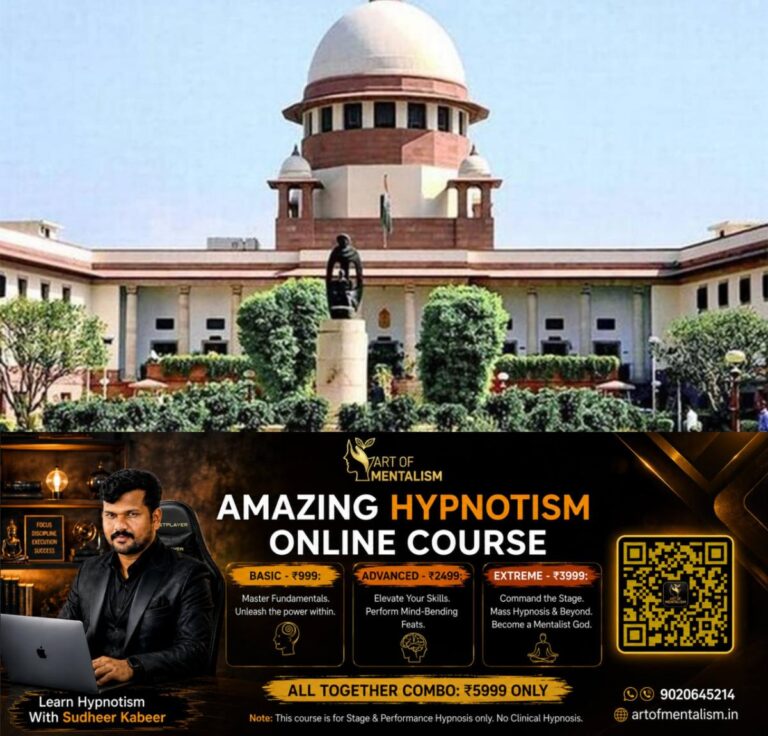 newskerala.net_1780329488_w-1280h-720format-jpgimgid-01kqkctt1xp2032174ssdbf3mnimgname-tmc-supreme-court-plea-eci-west-ben