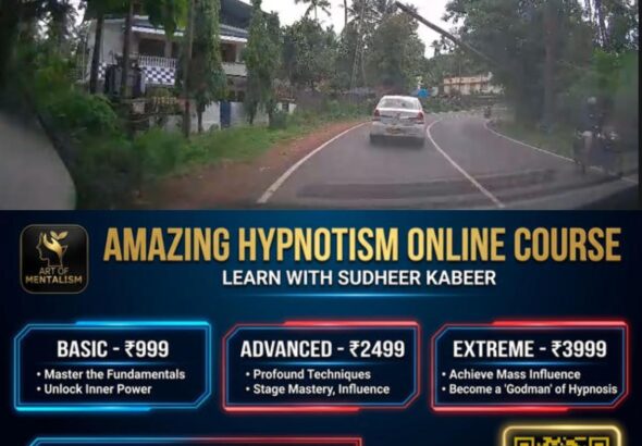 newskerala.net_1780330928_car-cctv