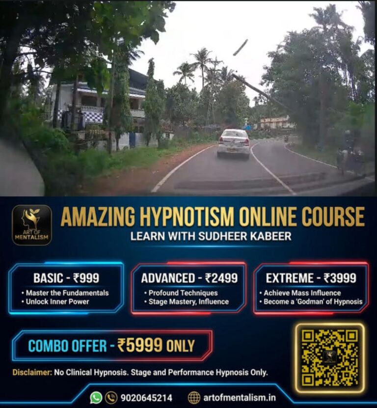 newskerala.net_1780330928_car-cctv