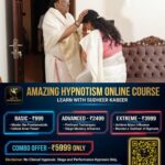 newskerala.net_1780331234_w-1280h-720format-jpgimgid-01kszbhnttp2ckx0n6t8gy4gpsimgname-bindu-krishna-1780242503514