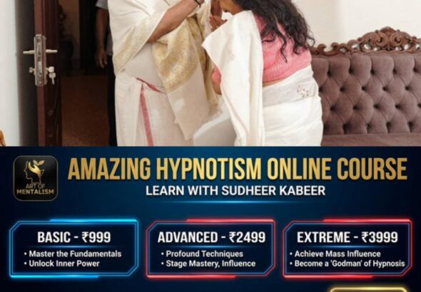 newskerala.net_1780331234_w-1280h-720format-jpgimgid-01kszbhnttp2ckx0n6t8gy4gpsimgname-bindu-krishna-1780242503514