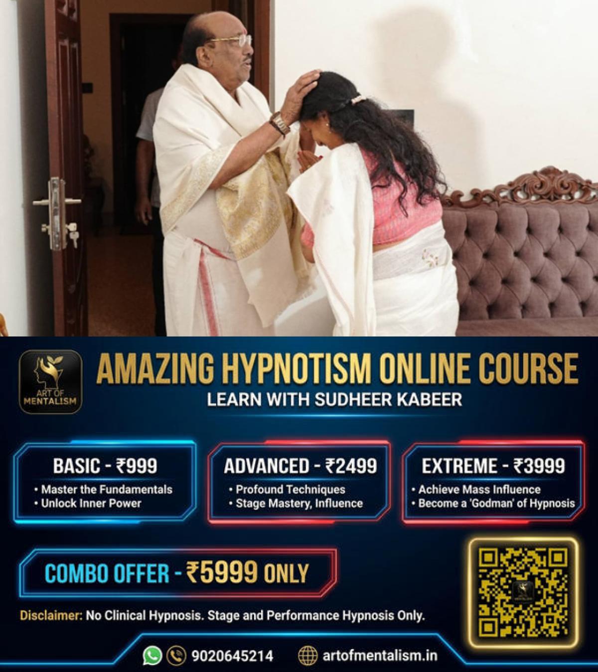 newskerala.net_1780331234_w-1280h-720format-jpgimgid-01kszbhnttp2ckx0n6t8gy4gpsimgname-bindu-krishna-1780242503514
