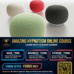 newskerala.net_1780331289_google-home-speaker