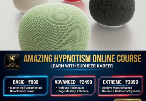 newskerala.net_1780331289_google-home-speaker