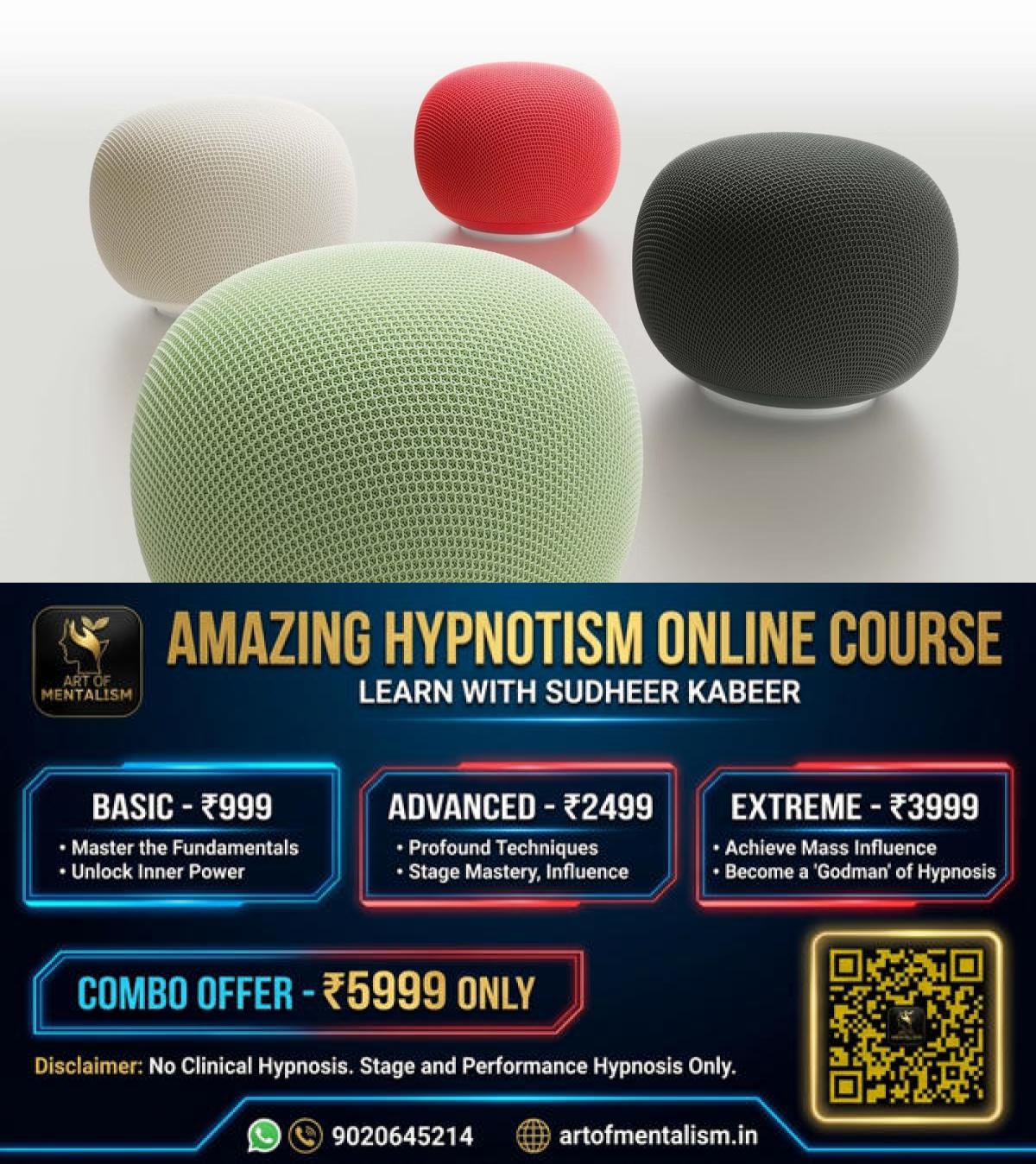 newskerala.net_1780331289_google-home-speaker