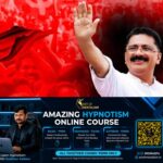 newskerala.net_1780331541_KT-Jaleel-CPIM