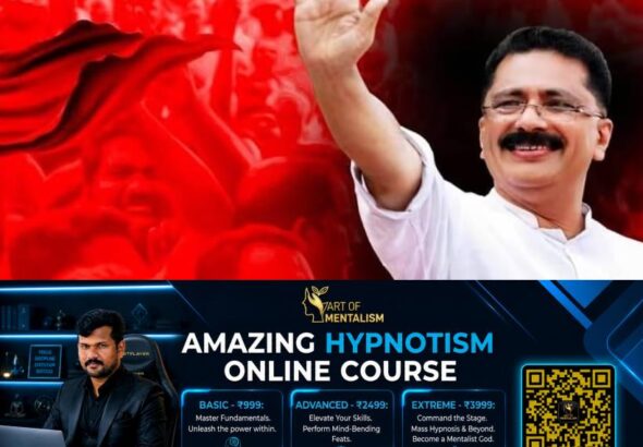 newskerala.net_1780331541_KT-Jaleel-CPIM