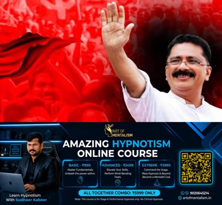 newskerala.net_1780331541_KT-Jaleel-CPIM