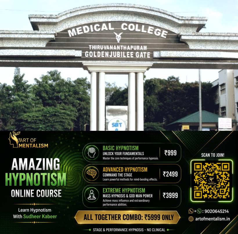 newskerala.net_1780339448_medical-college-thiruvananthapuram
