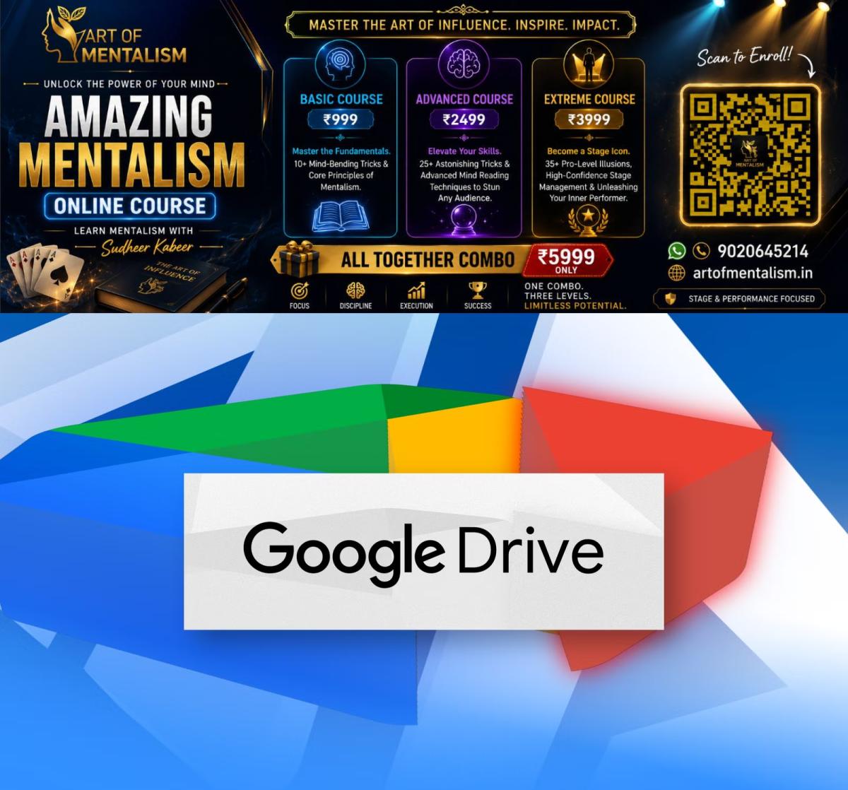 newskerala.net_1780343167_google-drive-5-ap24-hero