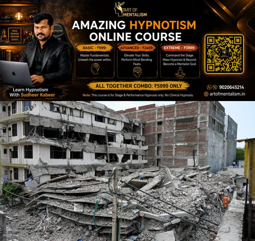 newskerala.net_1780343654_Saket-Building-Collapse