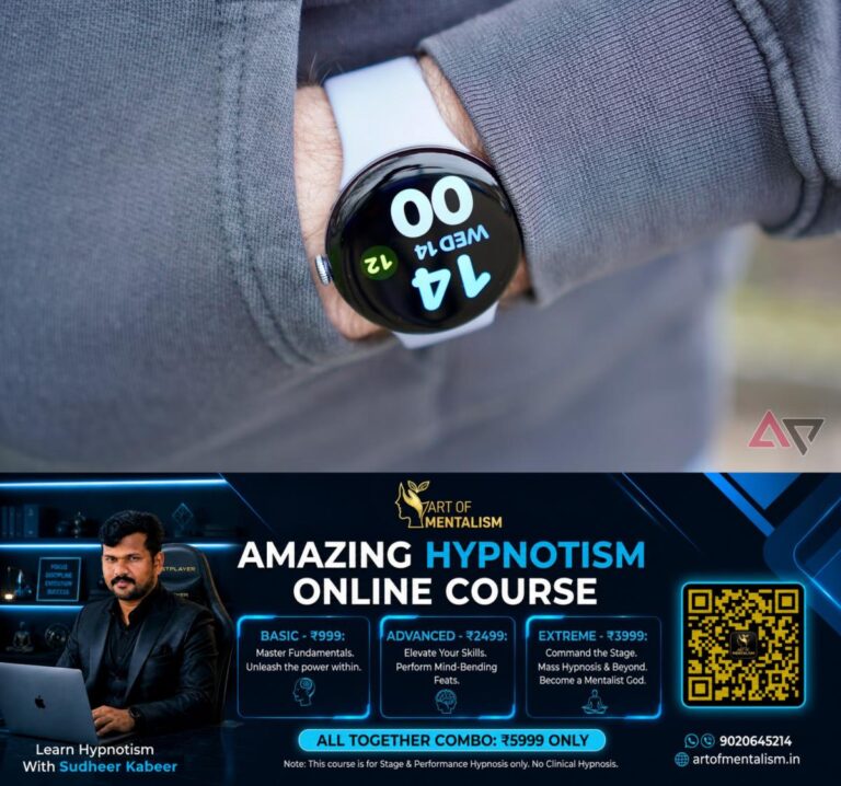 newskerala.net_1780346950_pixel-watch-4-pocket