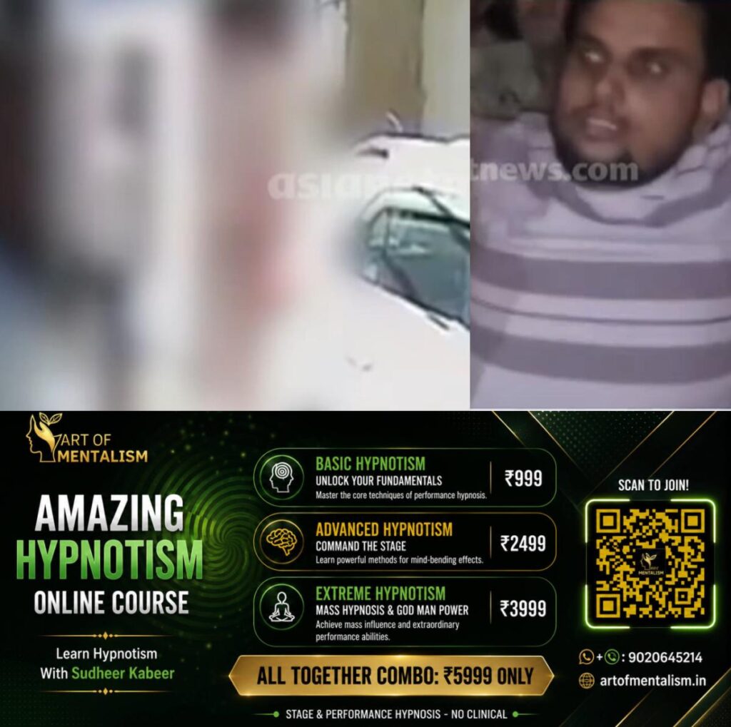 newskerala.net_1780347247_w-1280h-720format-jpgimgid-01kt2dj5v25p00qrdxzz3fm28kimgname-child-killed-1780345280354