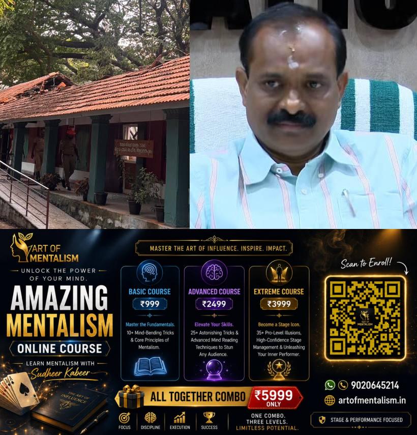 newskerala.net_1780347609_school-collapses-Mayor-VV-Rajesh