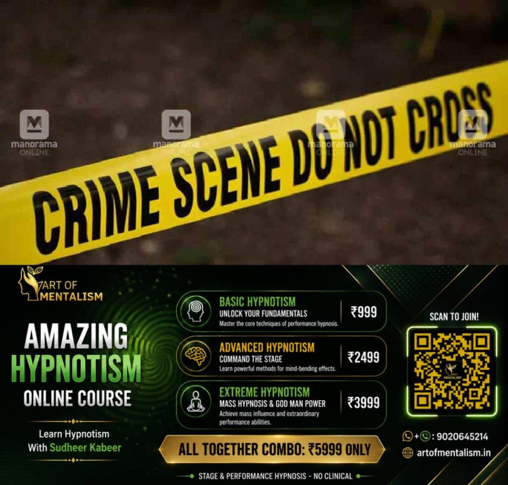 newskerala.net_1780349167_crime-representational-image-7