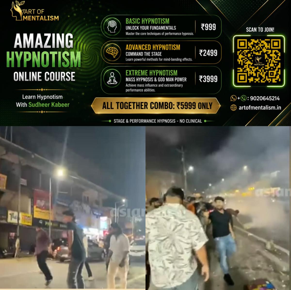 newskerala.net_1780349286_w-1280h-720format-jpgimgid-01kt2bjfg908k5b0fpjggm83pgimgname-koduvally-1780343193097