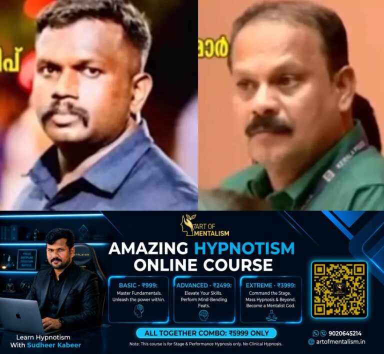 newskerala.net_1780351568_Anil-Kallyoor-Sandeep-gunman