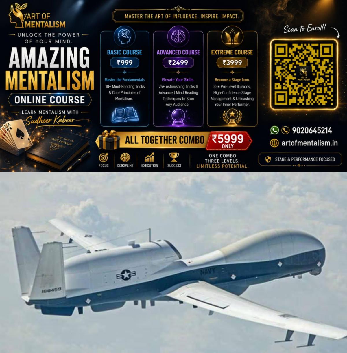 newskerala.net_1780356910_mq-4c-drone