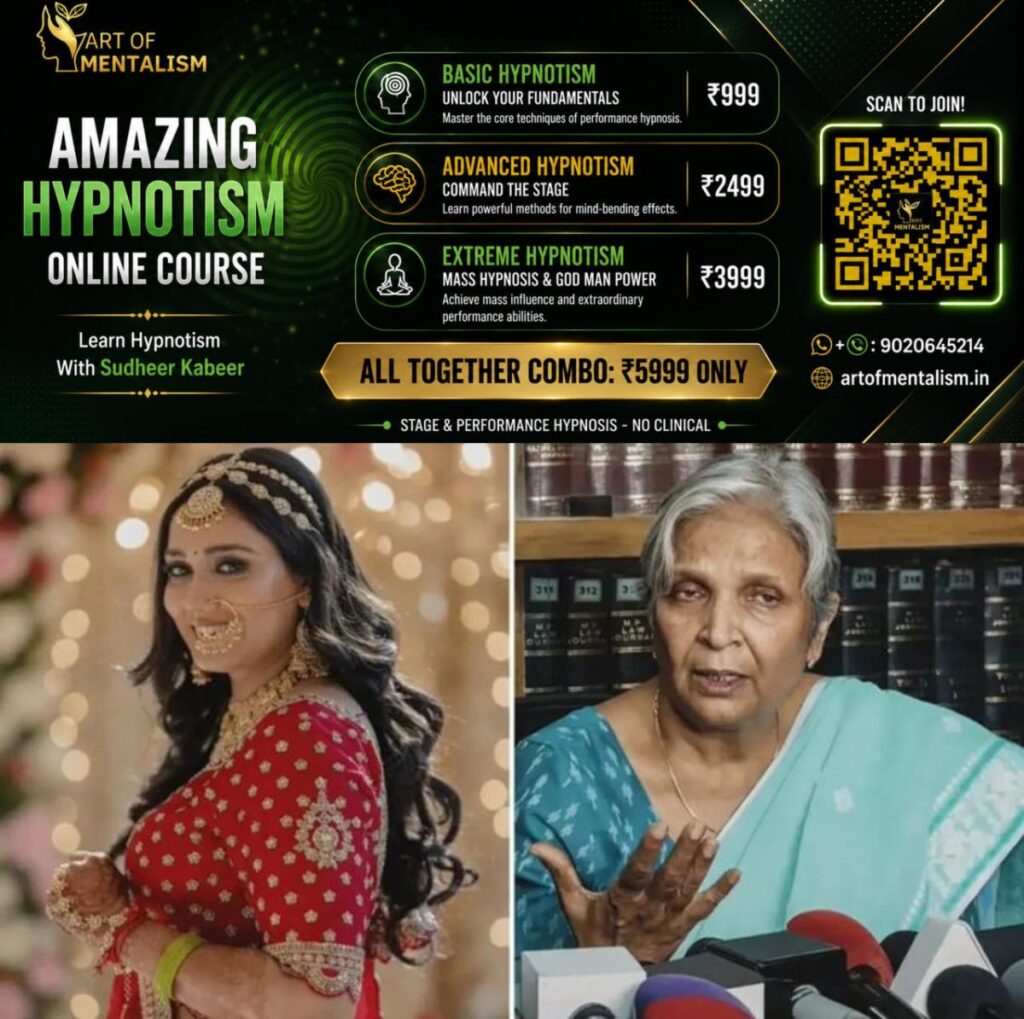 newskerala.net_1780359127_w-1280h-720format-jpgimgid-01kspz2zxq9r5a8q1xw1757akwimgname-twisha-sharma-case-cbi-investigatio