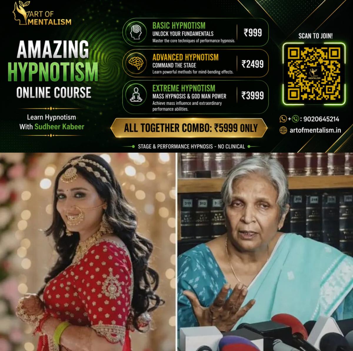 newskerala.net_1780359127_w-1280h-720format-jpgimgid-01kspz2zxq9r5a8q1xw1757akwimgname-twisha-sharma-case-cbi-investigatio