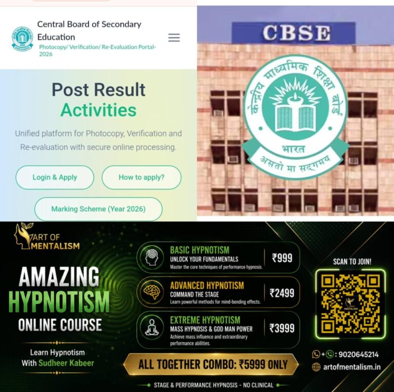 newskerala.net_1780361167_w-1280h-720format-jpgimgid-01kt2txtqvpb2zxd89kdsrc4e5imgname-cbse-1780359293691
