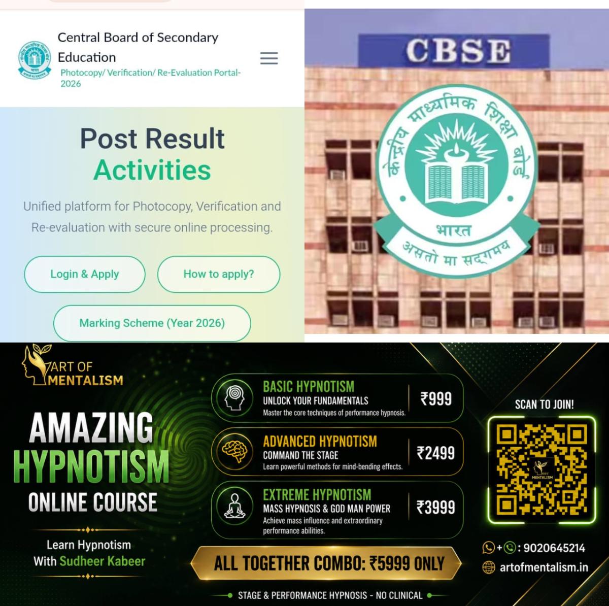 newskerala.net_1780361167_w-1280h-720format-jpgimgid-01kt2txtqvpb2zxd89kdsrc4e5imgname-cbse-1780359293691