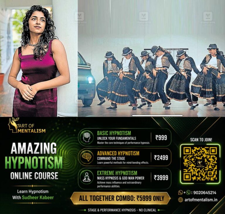 newskerala.net_1780365368_sarangi-syam