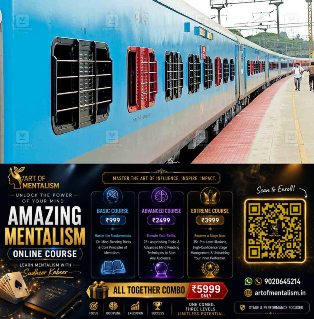 newskerala.net_1780367528_train-coach-1