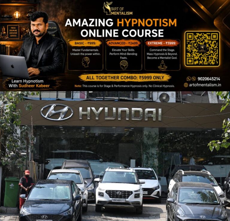 newskerala.net_1780369092_w-1280h-720format-jpgimgid-01k6fpetjrjnzt56fqyhgxpmmtimgname-hyundai-india-n-1759315978840
