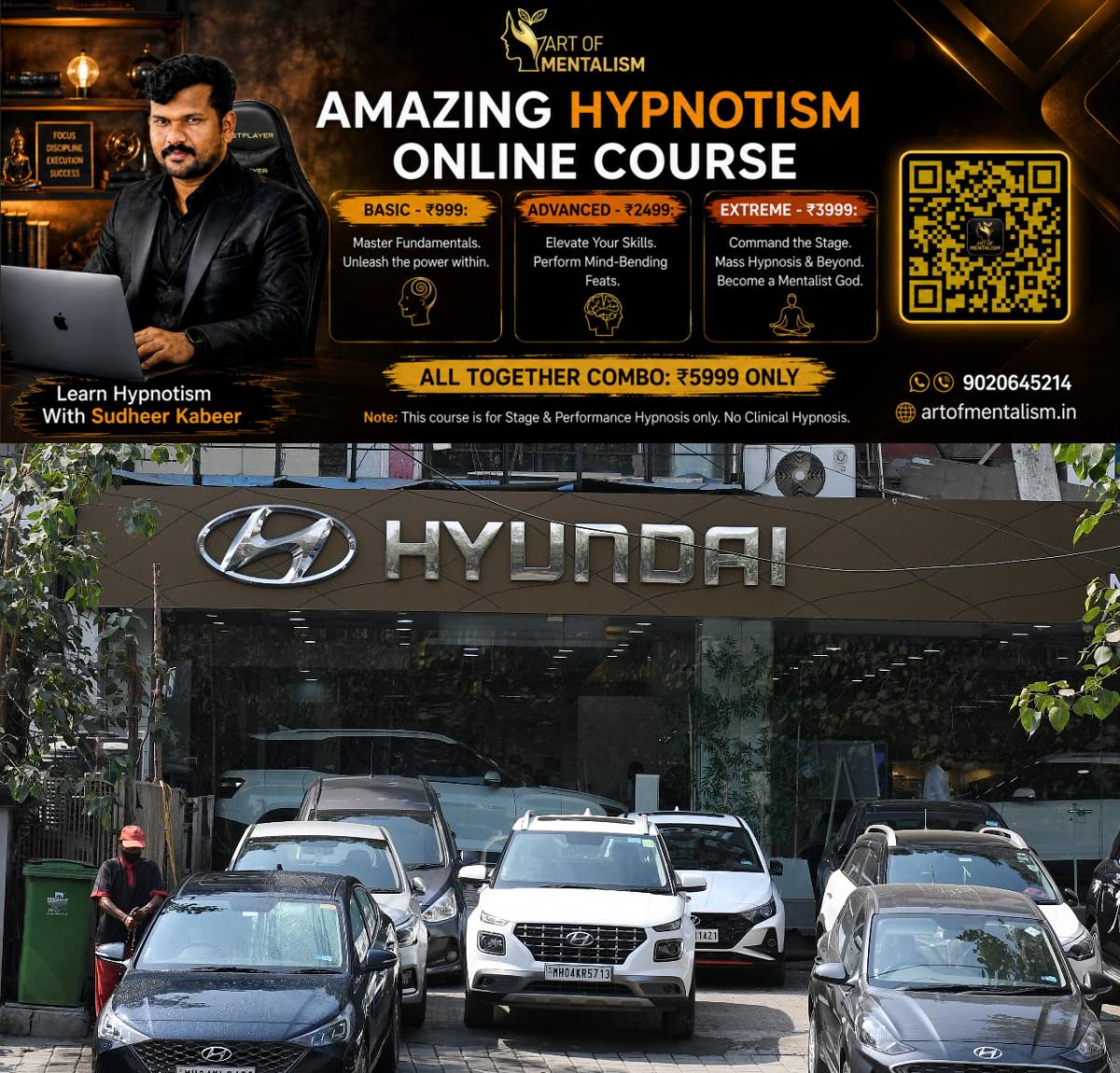 newskerala.net_1780369092_w-1280h-720format-jpgimgid-01k6fpetjrjnzt56fqyhgxpmmtimgname-hyundai-india-n-1759315978840