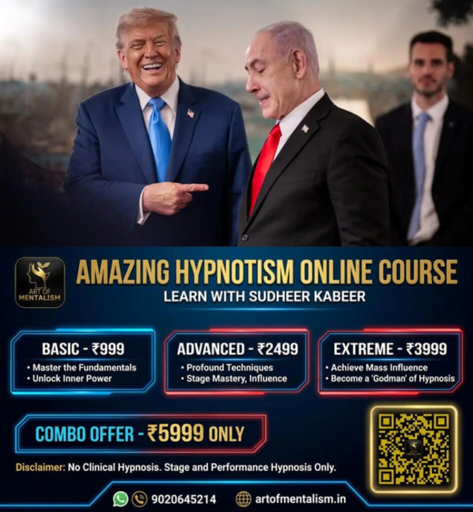 newskerala.net_1780370650_trump-netanyahu-main