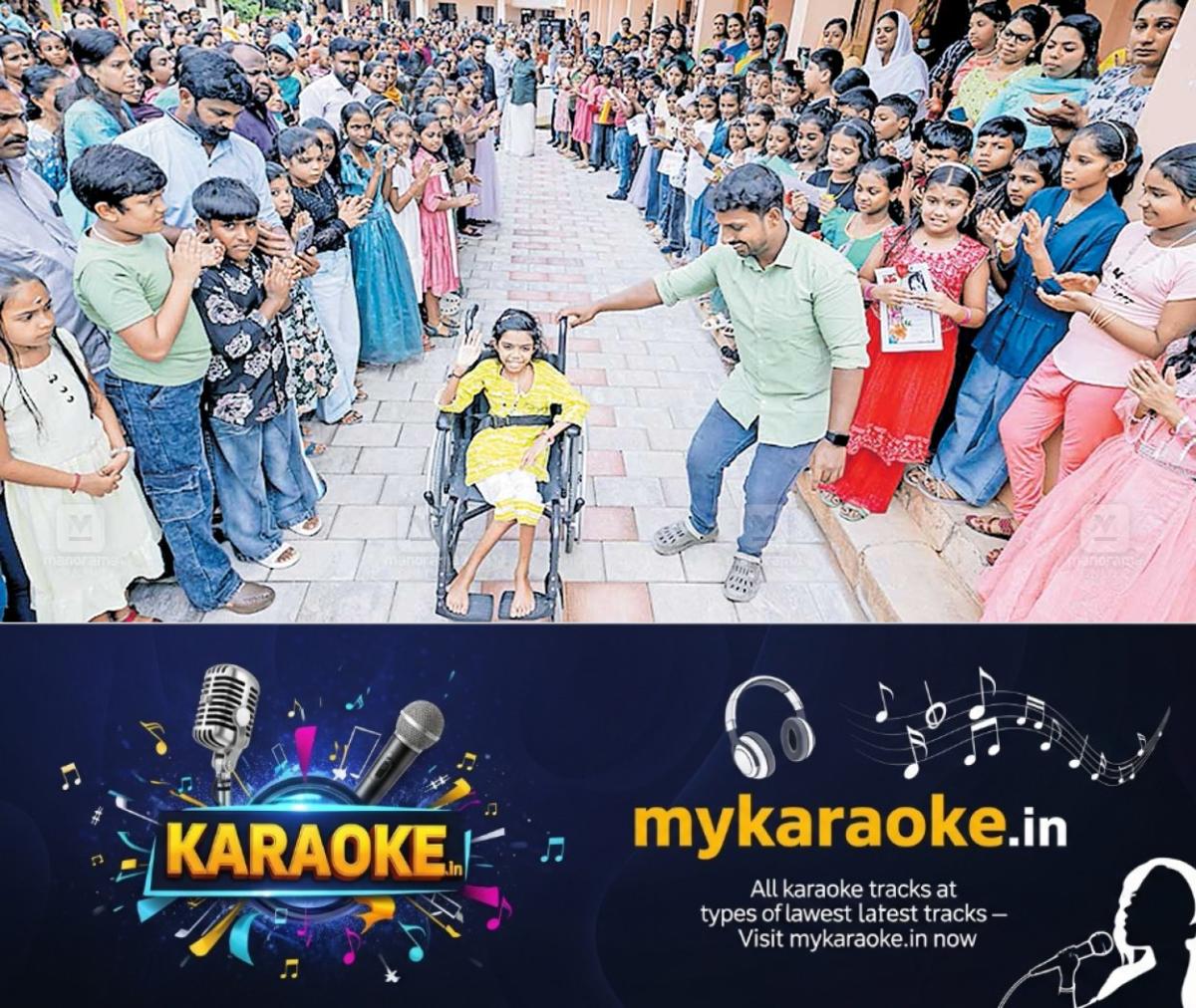 newskerala.net_1780371313_parvathy-kollam