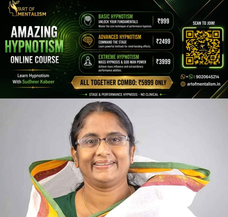 newskerala.net_1780372768_shanimol-osman