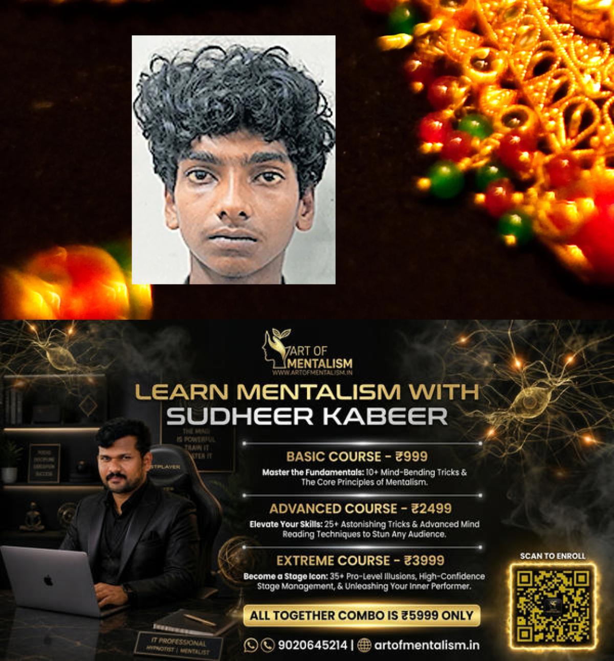 newskerala.net_1780373351_gold-arrest