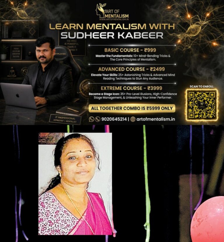 newskerala.net_1780373419_seena-manu