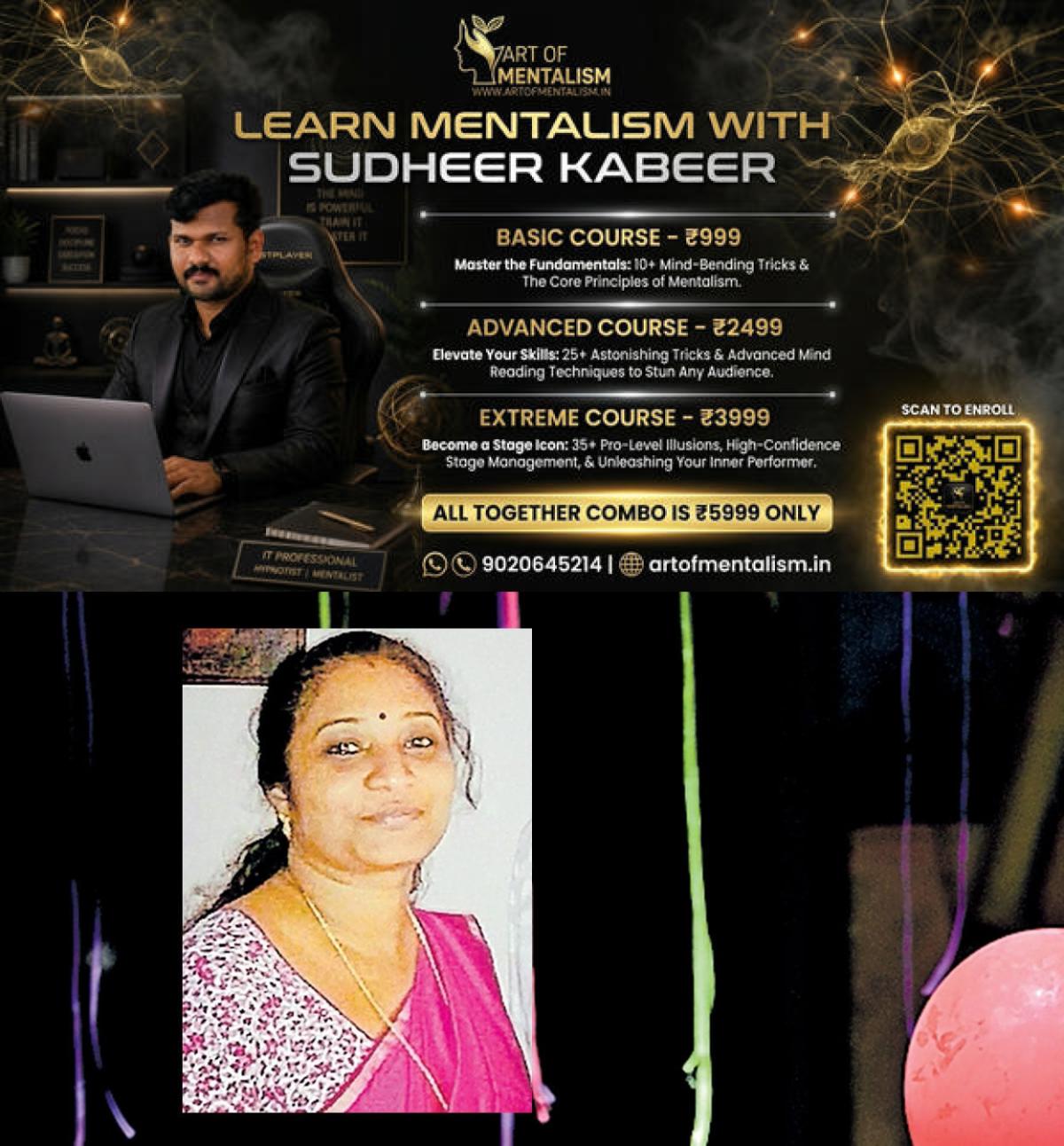 newskerala.net_1780373419_seena-manu