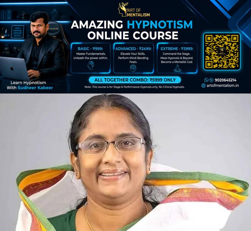 newskerala.net_1780375088_Shanimol-usman