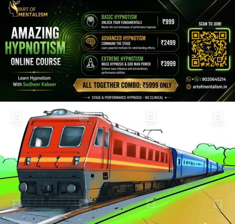 newskerala.net_1780376168_train