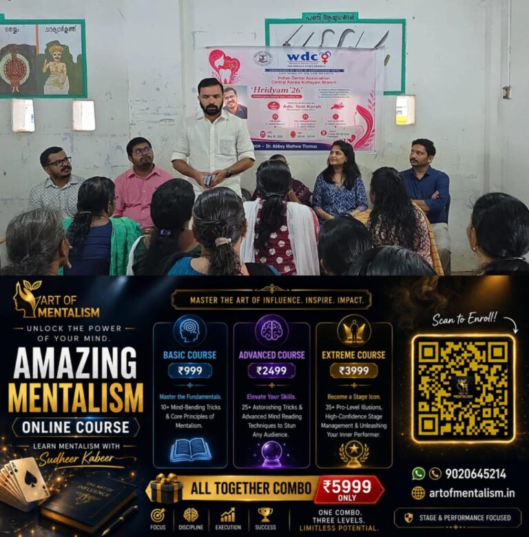 newskerala.net_1780377489_womens-dental-health-awareness