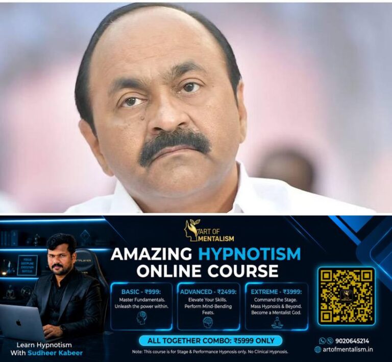 newskerala.net_1780379053_vd-satheeshan-writes-to-cm