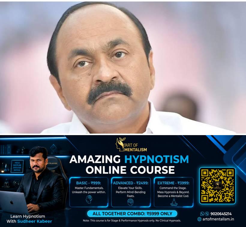 newskerala.net_1780379053_vd-satheeshan-writes-to-cm