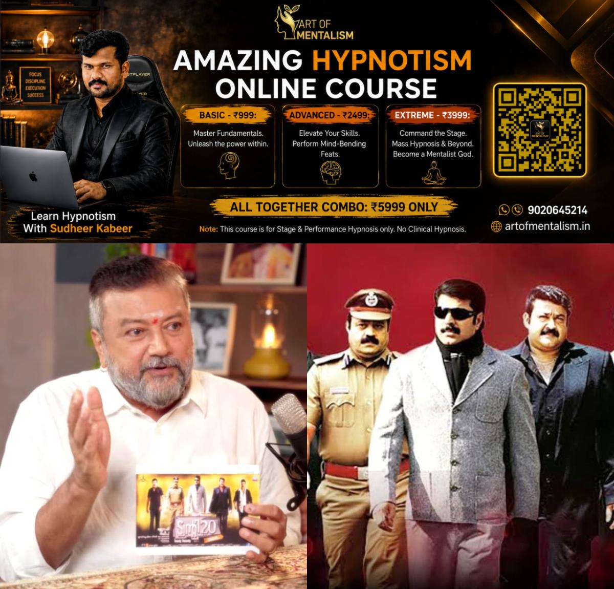 newskerala.net_1780380968_w-1280h-720format-jpgimgid-01kt3ev3v7rwj5rdcdfjc4acm5imgname-fotojet-2026-06-02t104920.427-178