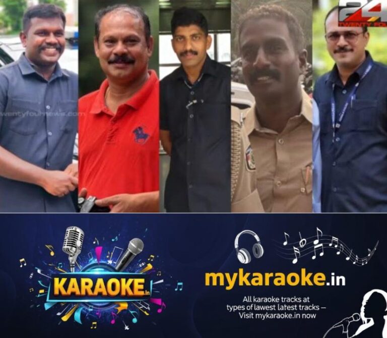 newskerala.net_1780383009_heat-9