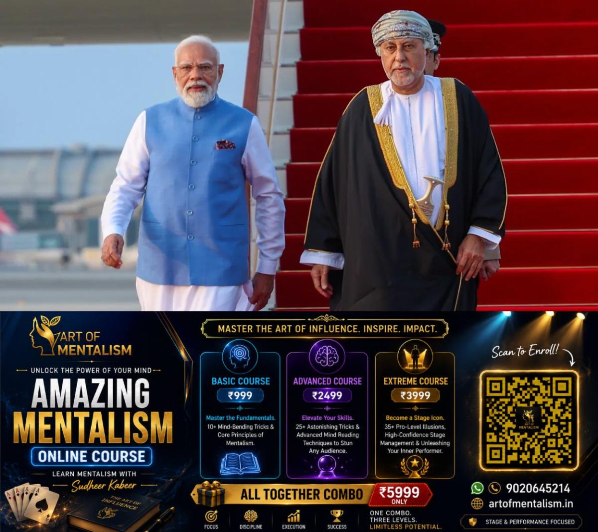 newskerala.net_1780384569_modi-oman-main
