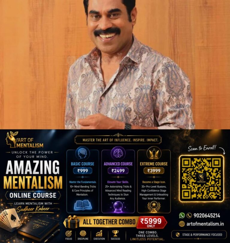 newskerala.net_1780384928_w-1280h-720format-jpgimgid-01kt3k029zx7xn1b82rw1xzwyzimgname-aishwarya-rajinikanth-directed-texl