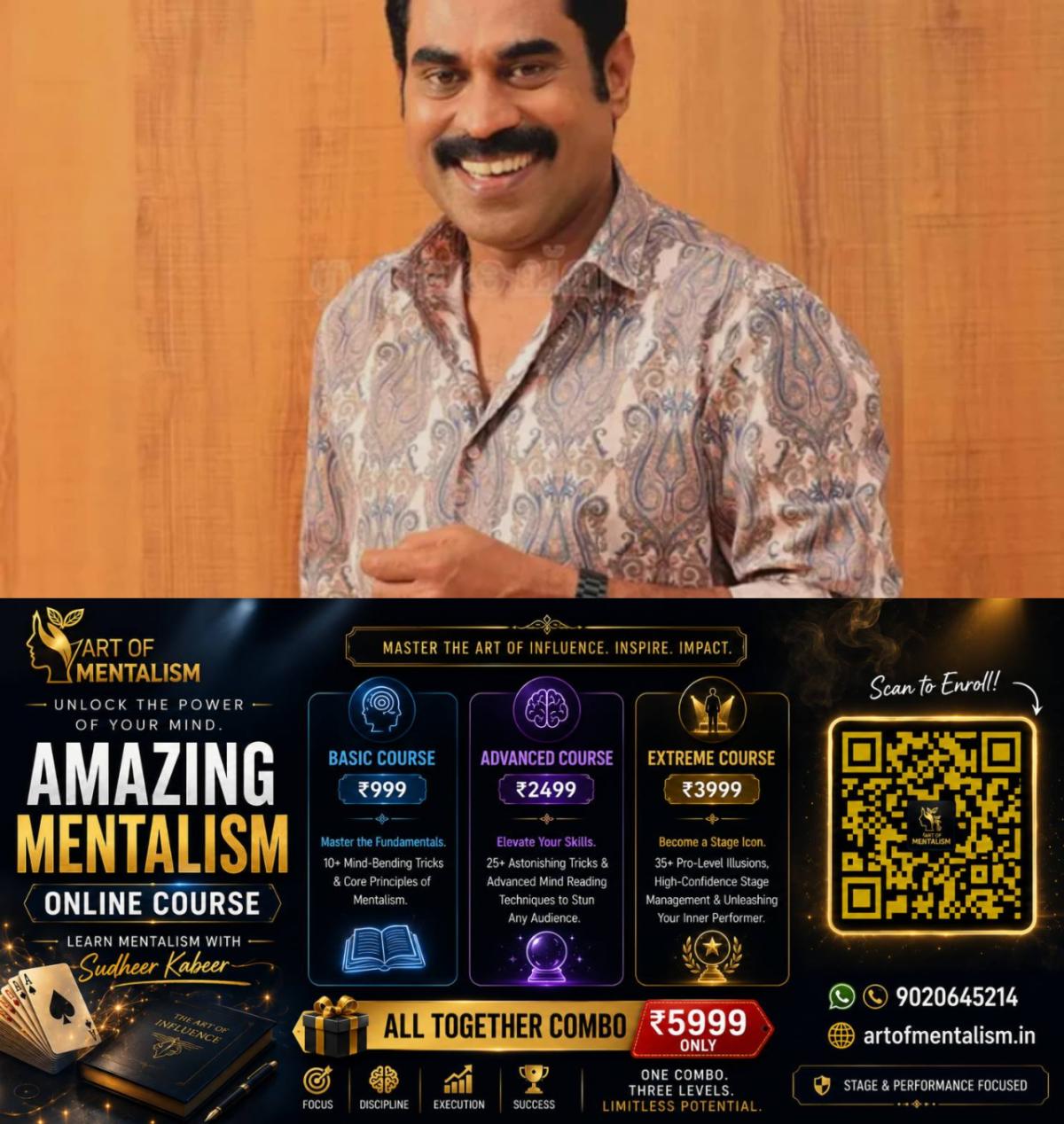 newskerala.net_1780384928_w-1280h-720format-jpgimgid-01kt3k029zx7xn1b82rw1xzwyzimgname-aishwarya-rajinikanth-directed-texl