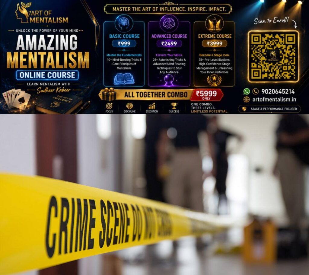 newskerala.net_1780392791_crime-scene-representational-image
