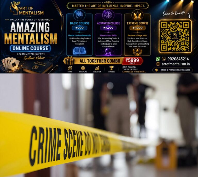 newskerala.net_1780392791_crime-scene-representational-image