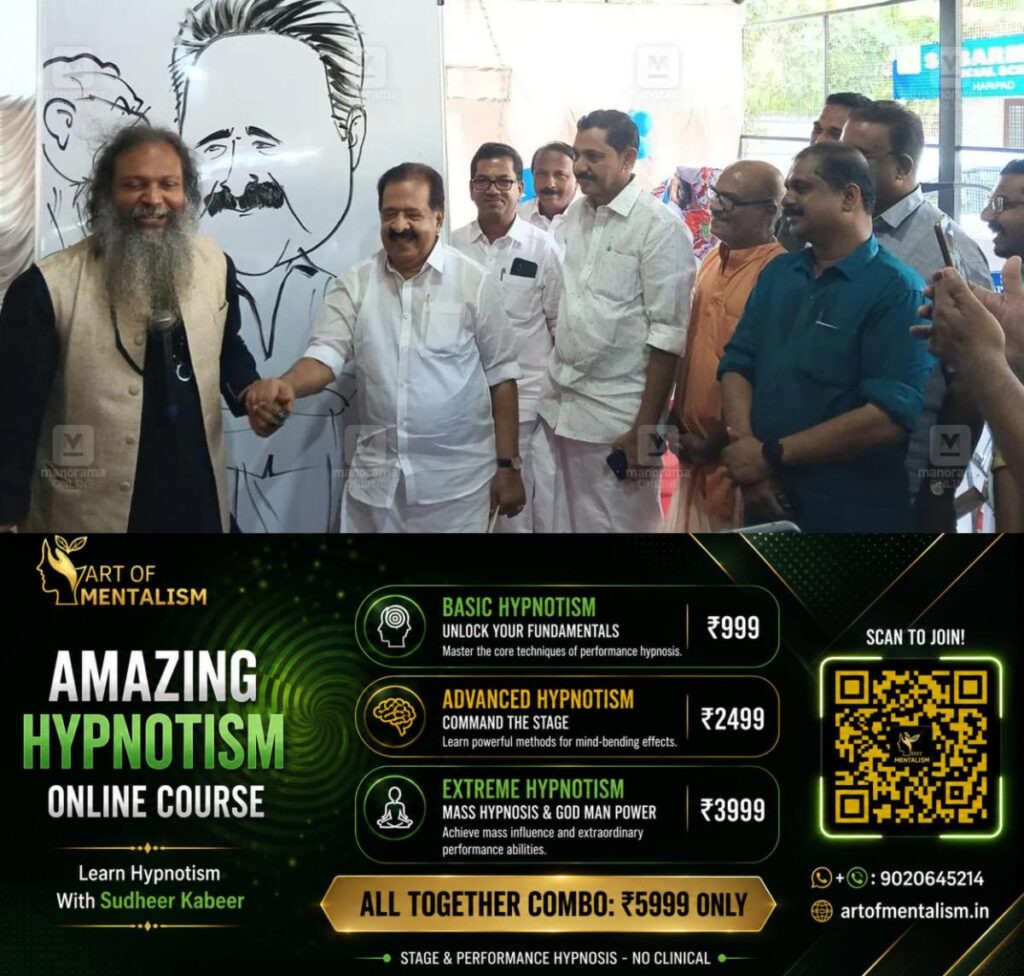 newskerala.net_1780393033_ramesh-chennithala-haripad-school-1