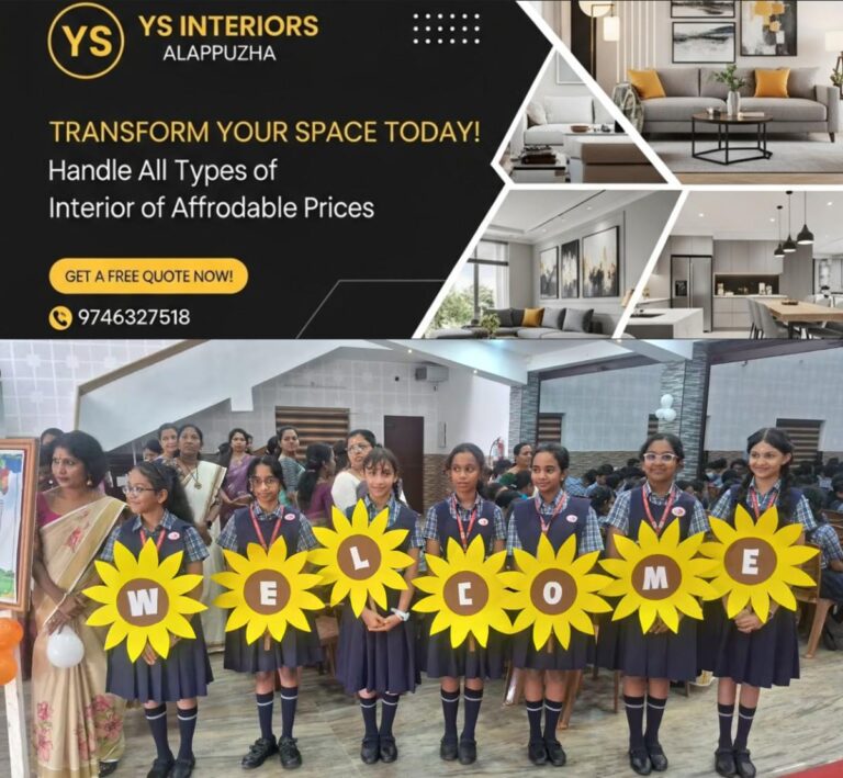 newskerala.net_1780395967_vytila-school-admission-celebration